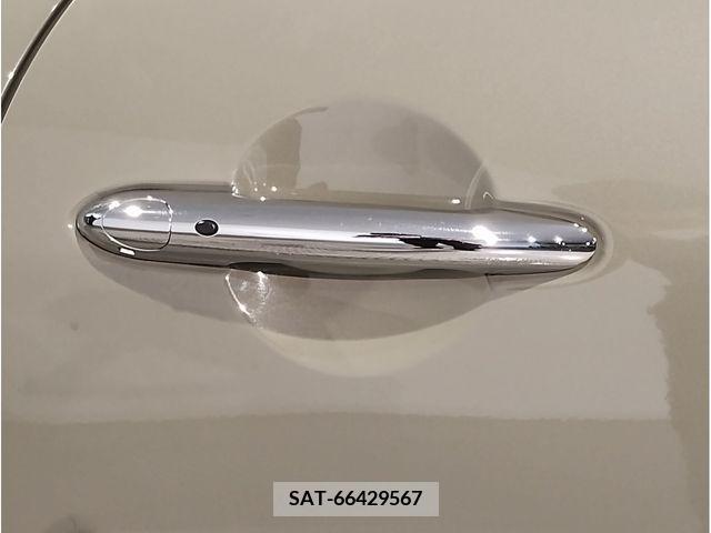 Bmw MINI 2019-07 319765-18