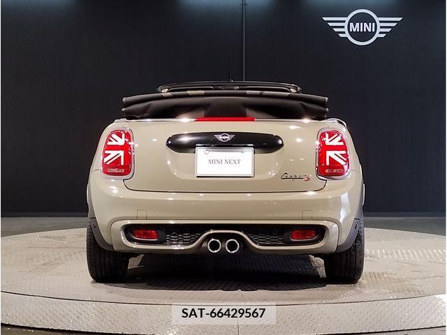 Bmw MINI 2019-07 319765-12