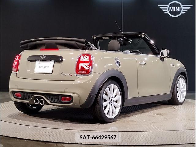 Bmw MINI 2019-07 319765-13