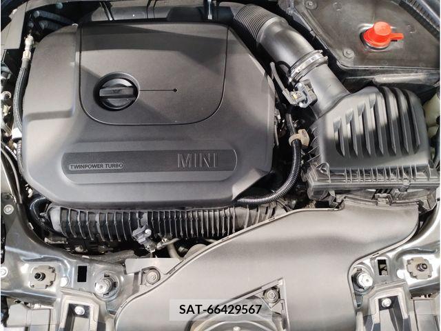Bmw MINI 2019-07 319765-2