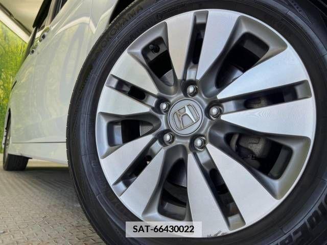 Honda e 2012-09 347197-14