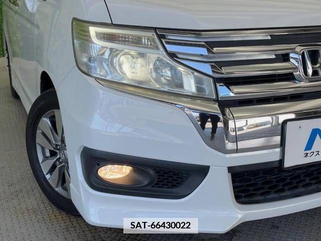 Honda e 2012-09 347197-13