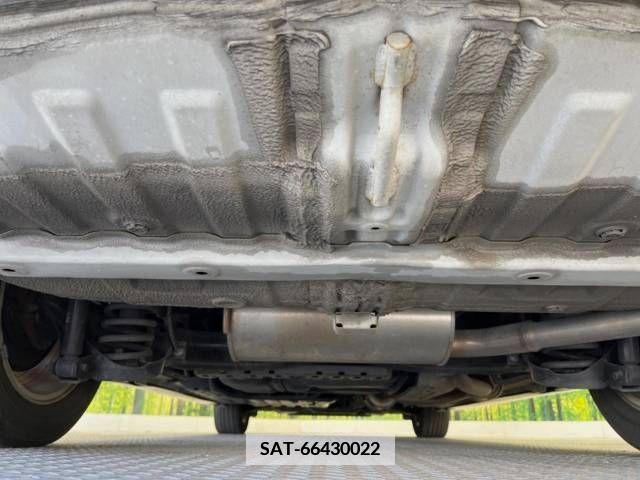 Honda e 2012-09 347197-19