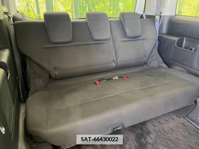 Honda e 2012-09 347197-10
