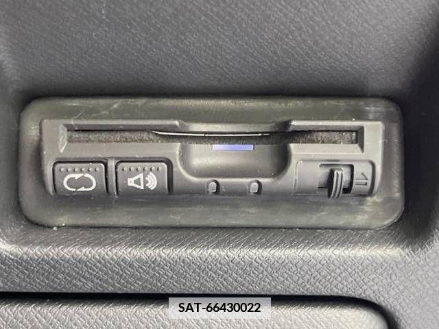 Honda e 2012-09 347197-7
