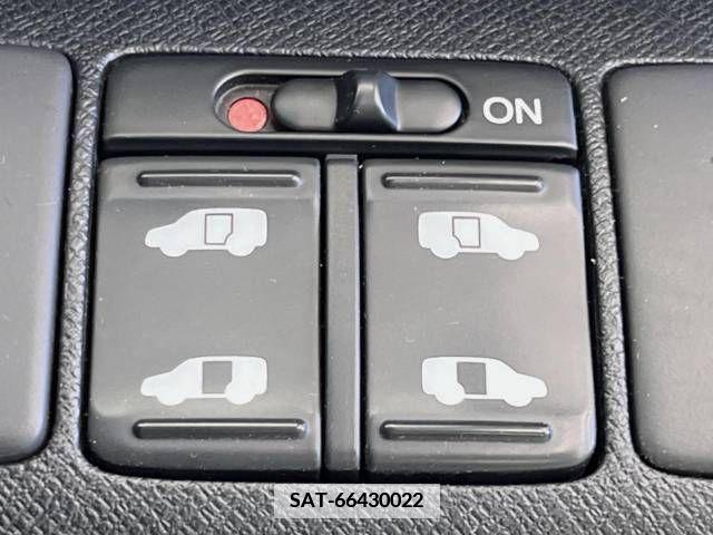Honda e 2012-09 347197-5