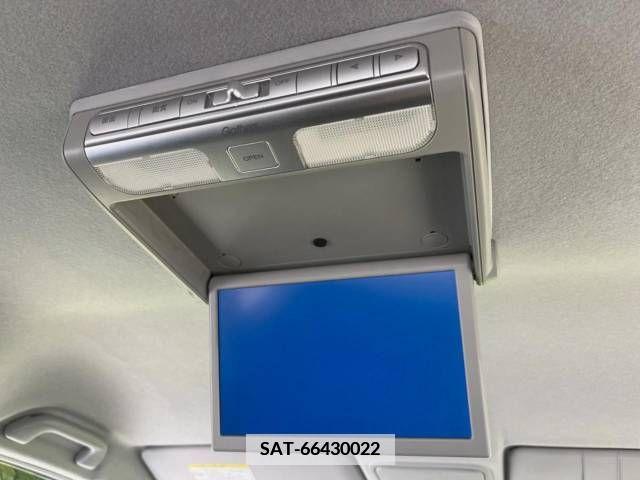 Honda e 2012-09 347197-4