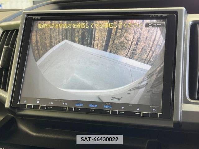 Honda e 2012-09 347197-3