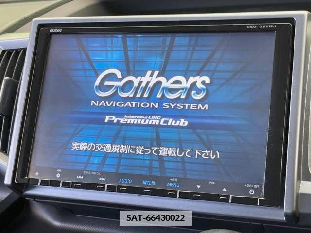 Honda e 2012-09 347197-2