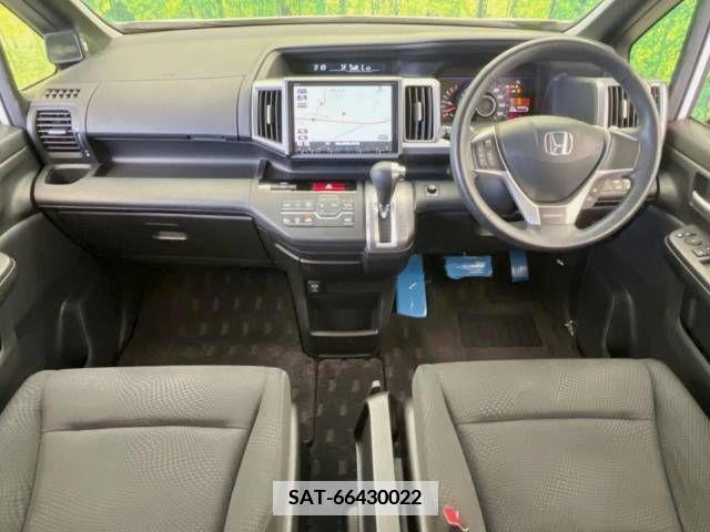 Honda e 2012-09 347197-1