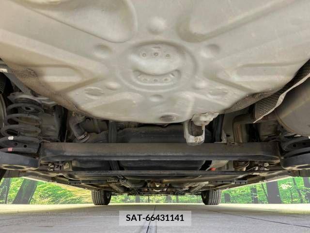 Toyota PRIUS 2010-02 282281-19