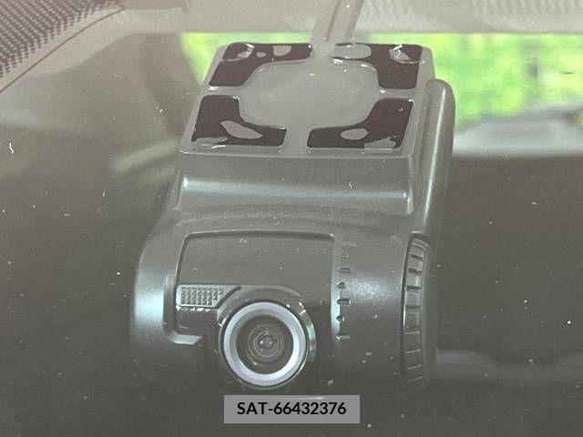 Mazda CX-3 2016-02 219576-7