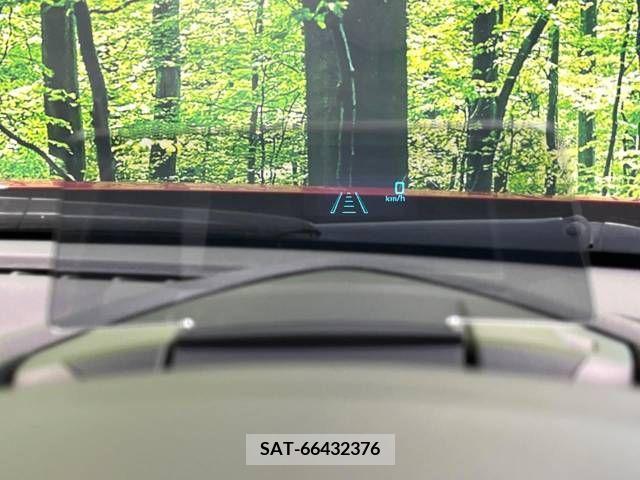 Mazda CX-3 2016-02 219576-5