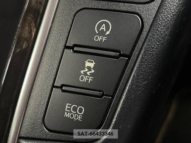 Toyota VELLFIRE 2016-10 369730-7
