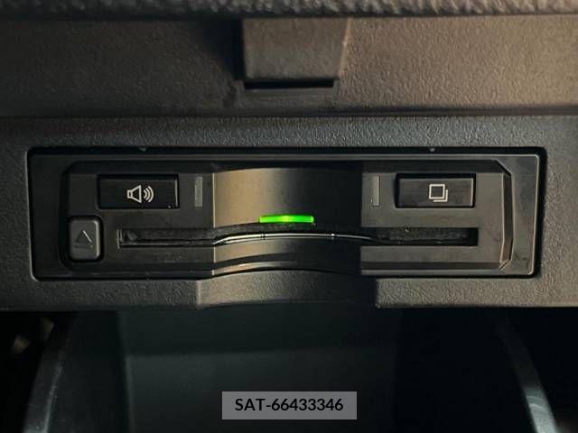 Toyota VELLFIRE 2016-10 369730-10