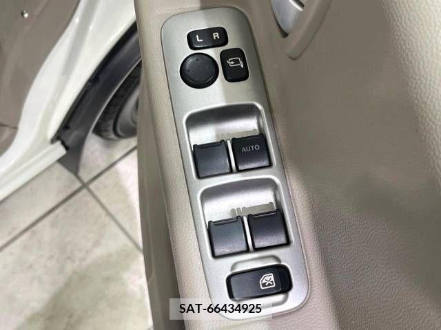 Suzuki EVERY WAGON 2012-10 381017-6