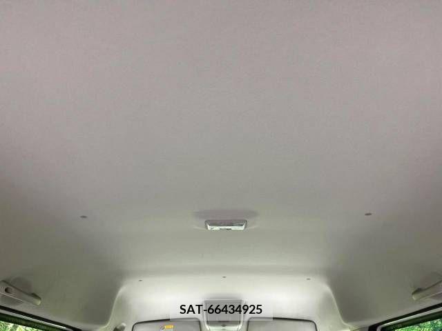 Suzuki EVERY WAGON 2012-10 381017-10