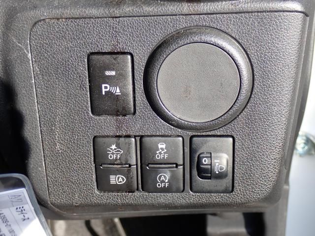Daihatsu MIRA ES 2018-10 12604-15