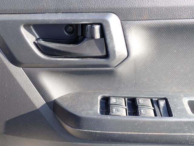 Daihatsu MIRA ES 2018-10 12604-14