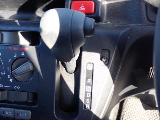 Daihatsu MIRA ES 2018-10 12604-18