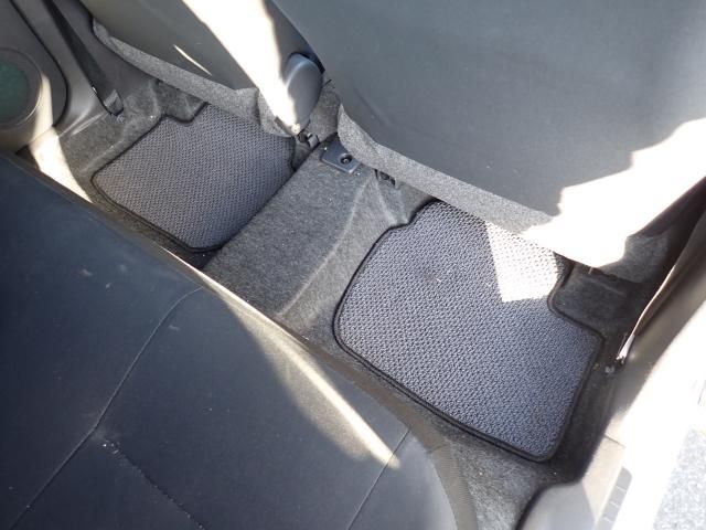 Daihatsu MIRA ES 2018-10 12604-13