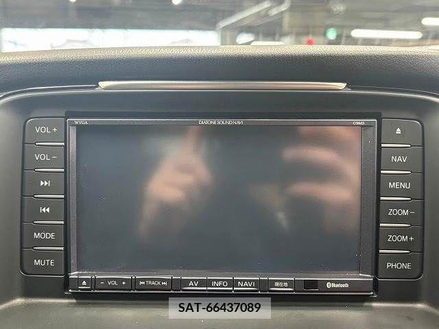 Mazda ATENZA WAGON 2013-07 242796-2