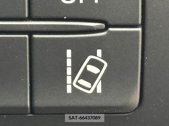 Mazda ATENZA WAGON 2013-07 242796-8