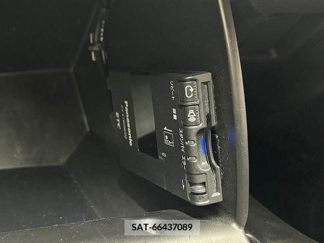 Mazda ATENZA WAGON 2013-07 242796-7