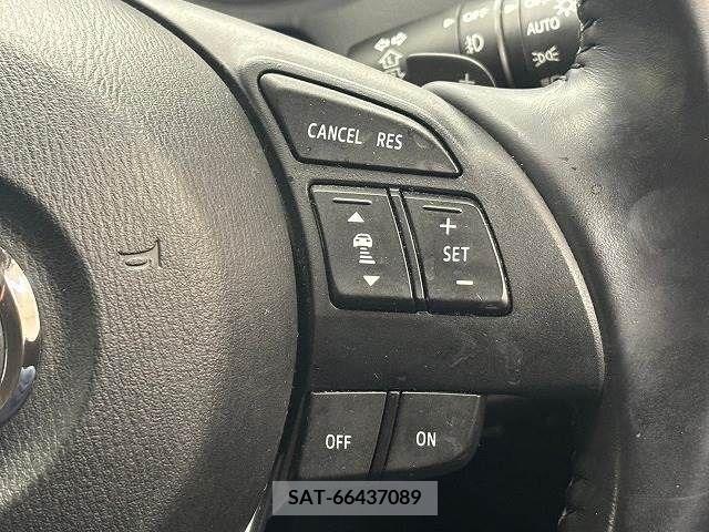 Mazda ATENZA WAGON 2013-07 242796-6