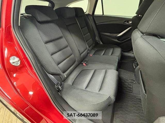 Mazda ATENZA WAGON 2013-07 242796-5
