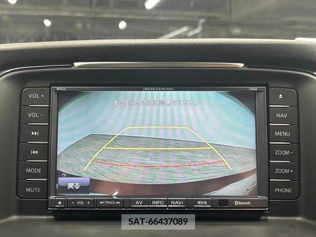 Mazda ATENZA WAGON 2013-07 242796-3