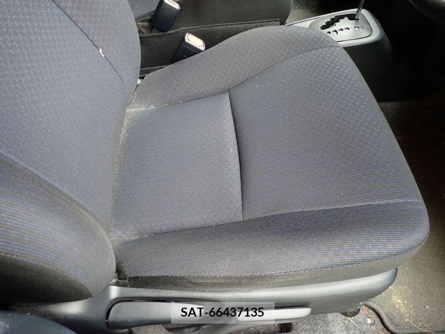 Toyota PROBOX VAN 2017-04 381318-15