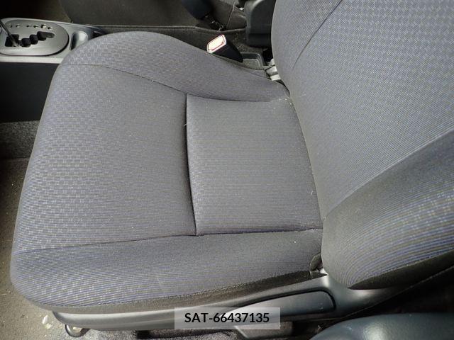 Toyota PROBOX VAN 2017-04 381318-16