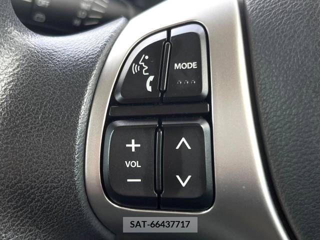 Suzuki SPACIA 2015-10 368549-6