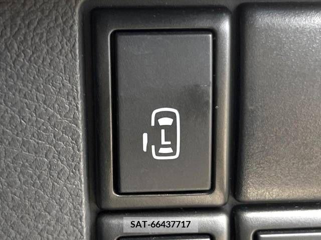 Suzuki SPACIA 2015-10 368549-5