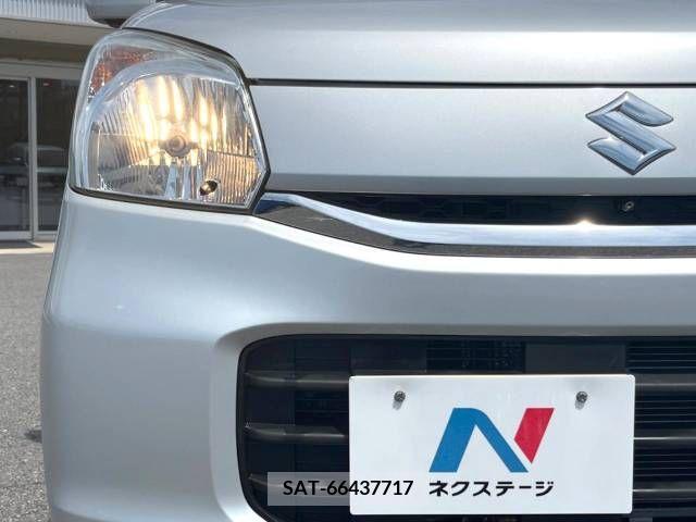 Suzuki SPACIA 2015-10 368549-16