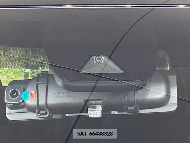 Toyota ALPHARD 2021-03 299507-2