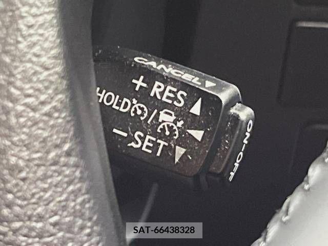 Toyota ALPHARD 2021-03 299507-6