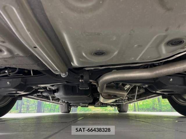 Toyota ALPHARD 2021-03 299507-19