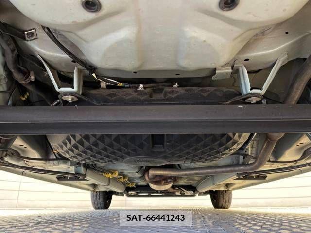 Daihatsu MOVE 2017-06 238736-19