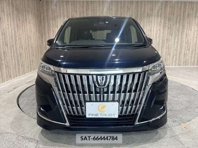 Toyota ESQUIRE 2017-12 321542-14