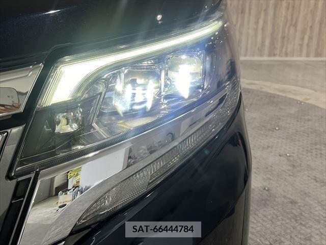 Toyota ESQUIRE 2017-12 321542-12