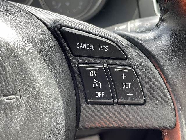 Mazda CX-5 2015-10 2669-14