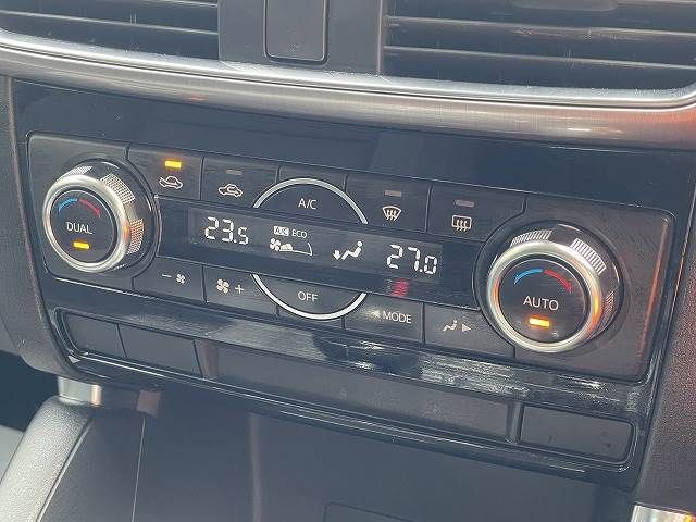 Mazda CX-5 2015-10 2669-11