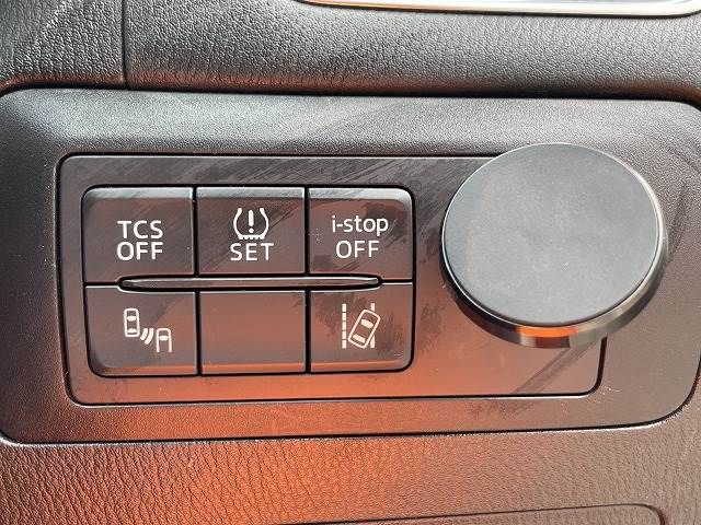Mazda CX-5 2015-10 2669-15
