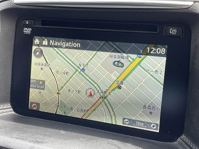 Mazda CX-5 2015-10 2669-2