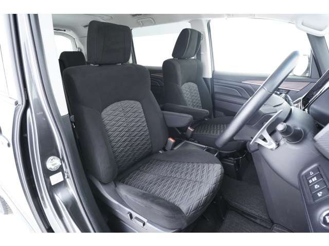 Mitsubishi DELICA D5 2021-03 27034-4