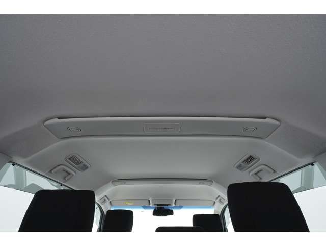 Mitsubishi DELICA D5 2021-03 27034-16