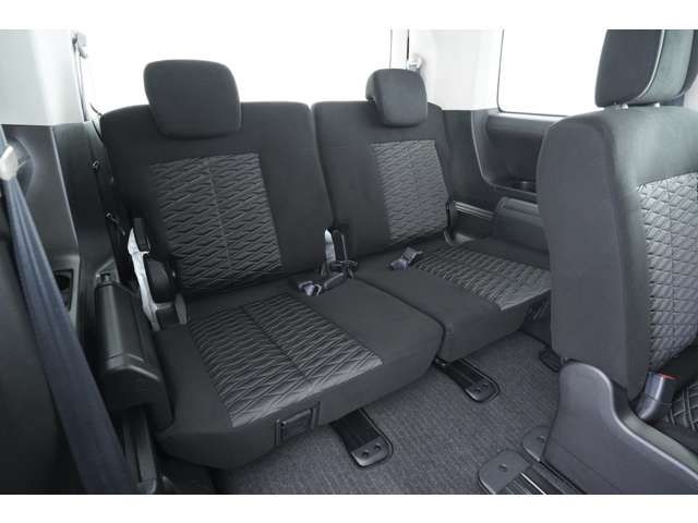Mitsubishi DELICA D5 2021-03 27034-6