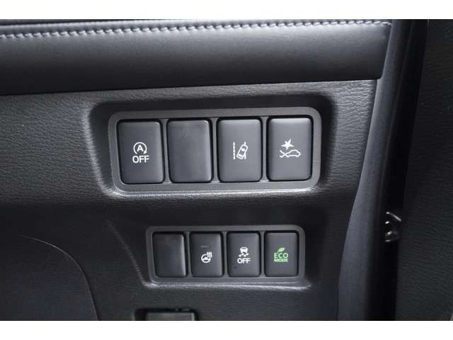 Mitsubishi DELICA D5 2021-03 27034-9